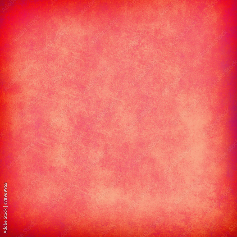 Abstract background. High texture quality. Abstract background. High texture quality.