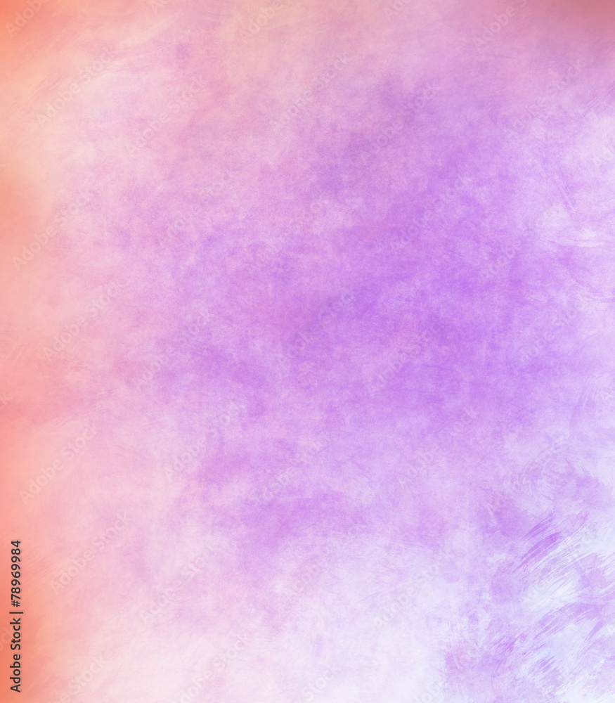 Obraz premium Abstract grunge background