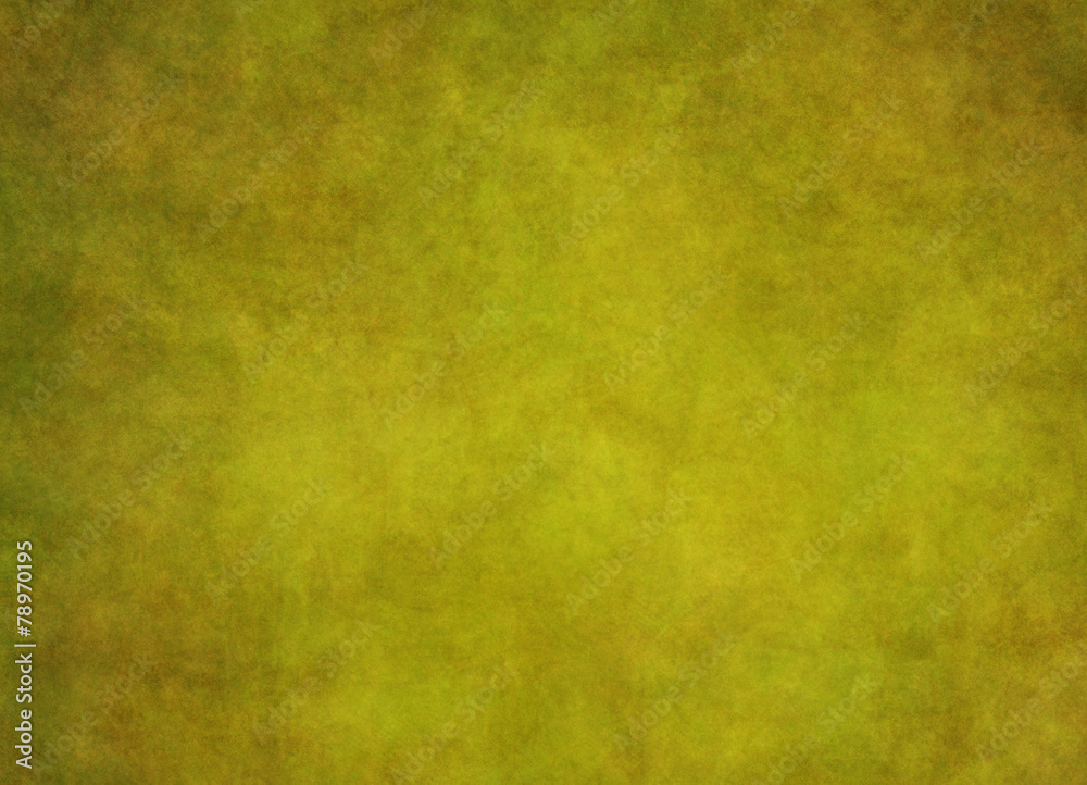 Obraz premium Abstract background