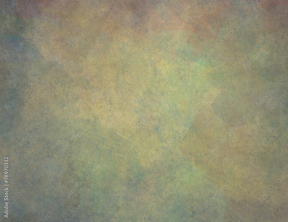 grunge background, excellent texture grunge background, excellent texture