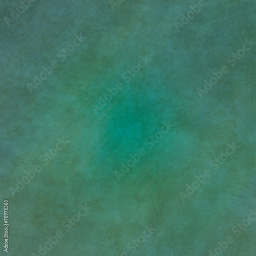 Grunge splatter paint colorful background