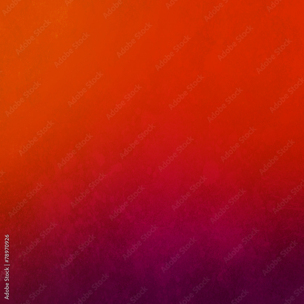 Fototapeta premium Grunge background