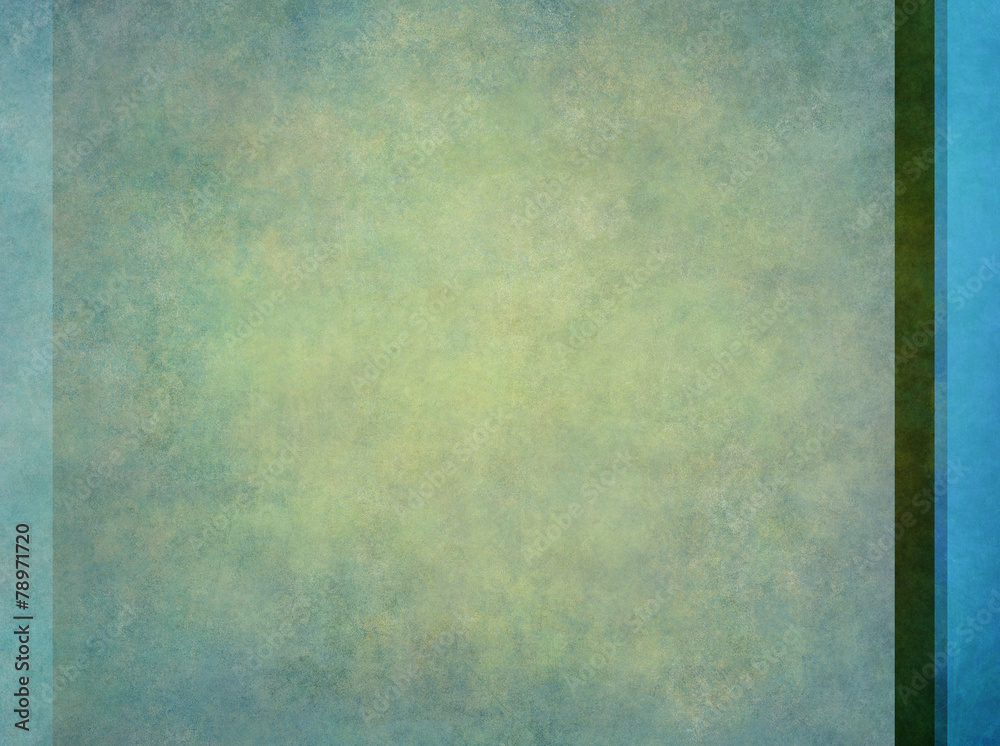 Obraz premium Grunge splatter paint colorful background