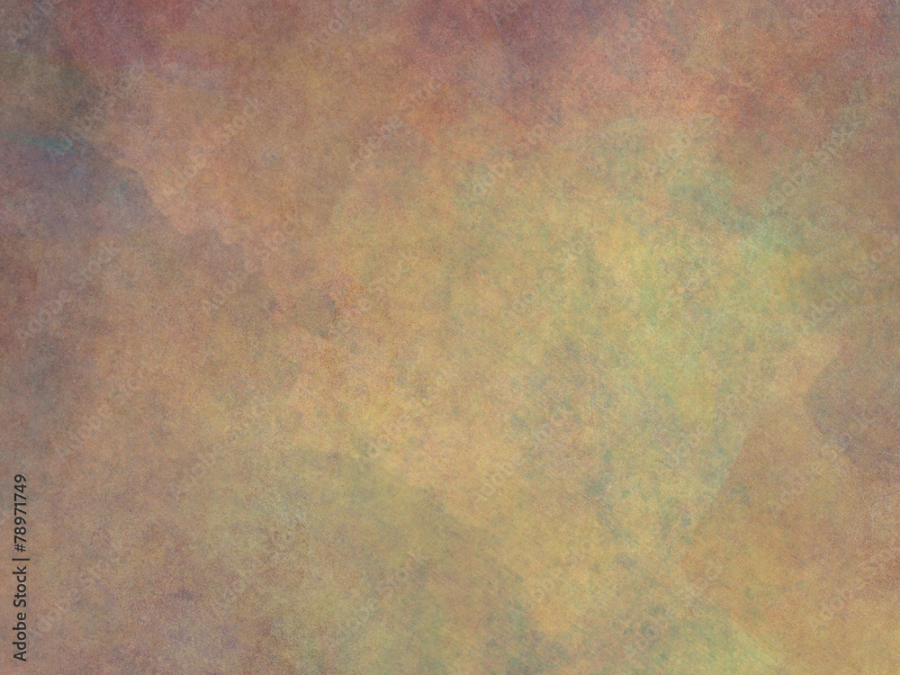 Grunge splatter paint colorful background Grunge splatter paint colorful background