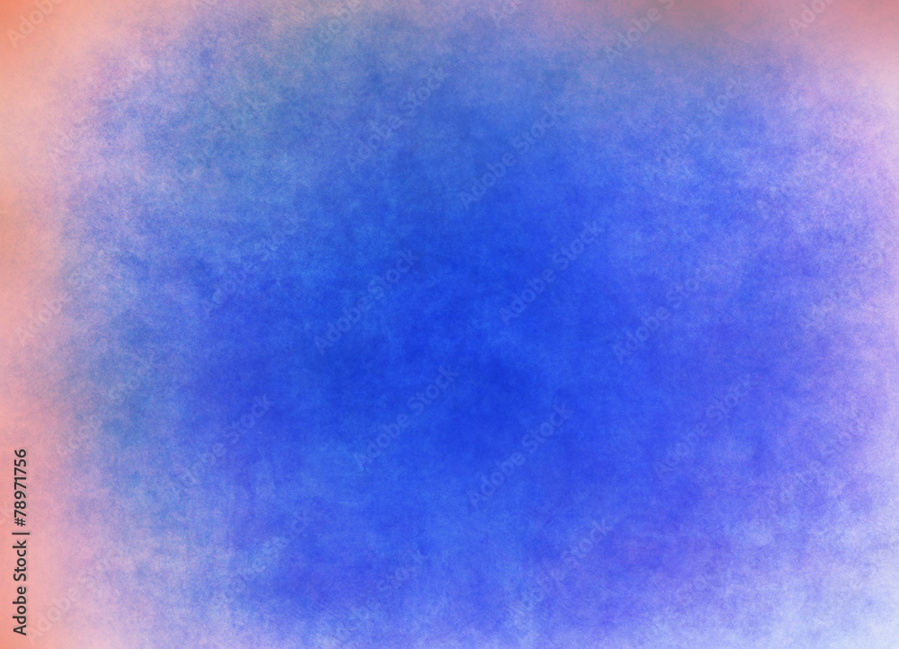 Grunge splatter paint colorful background Grunge splatter paint colorful background