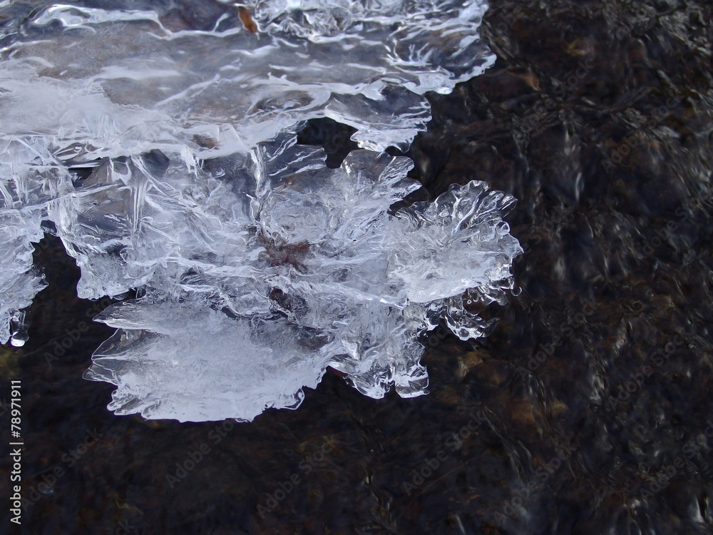 Obraz premium 풍경이미지