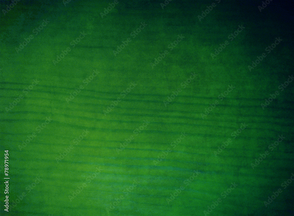 Fototapeta premium Abstract grunge background