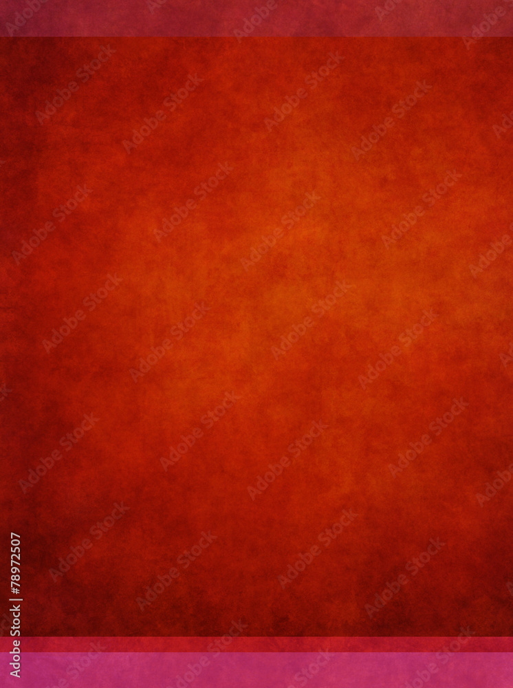 grunge wall, highly detailed textured background grunge wall, highly detailed textured background