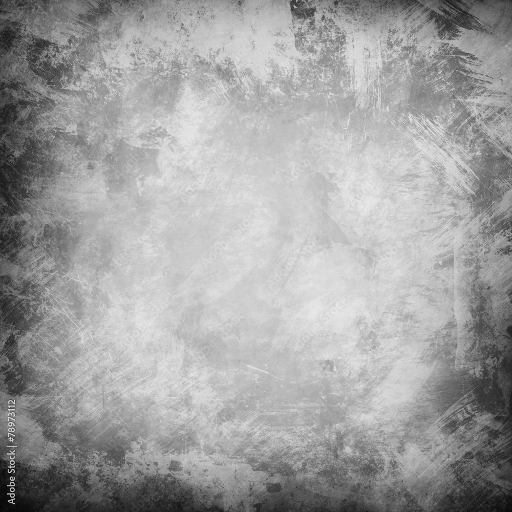 Fototapeta premium Paint background or vintage old paper