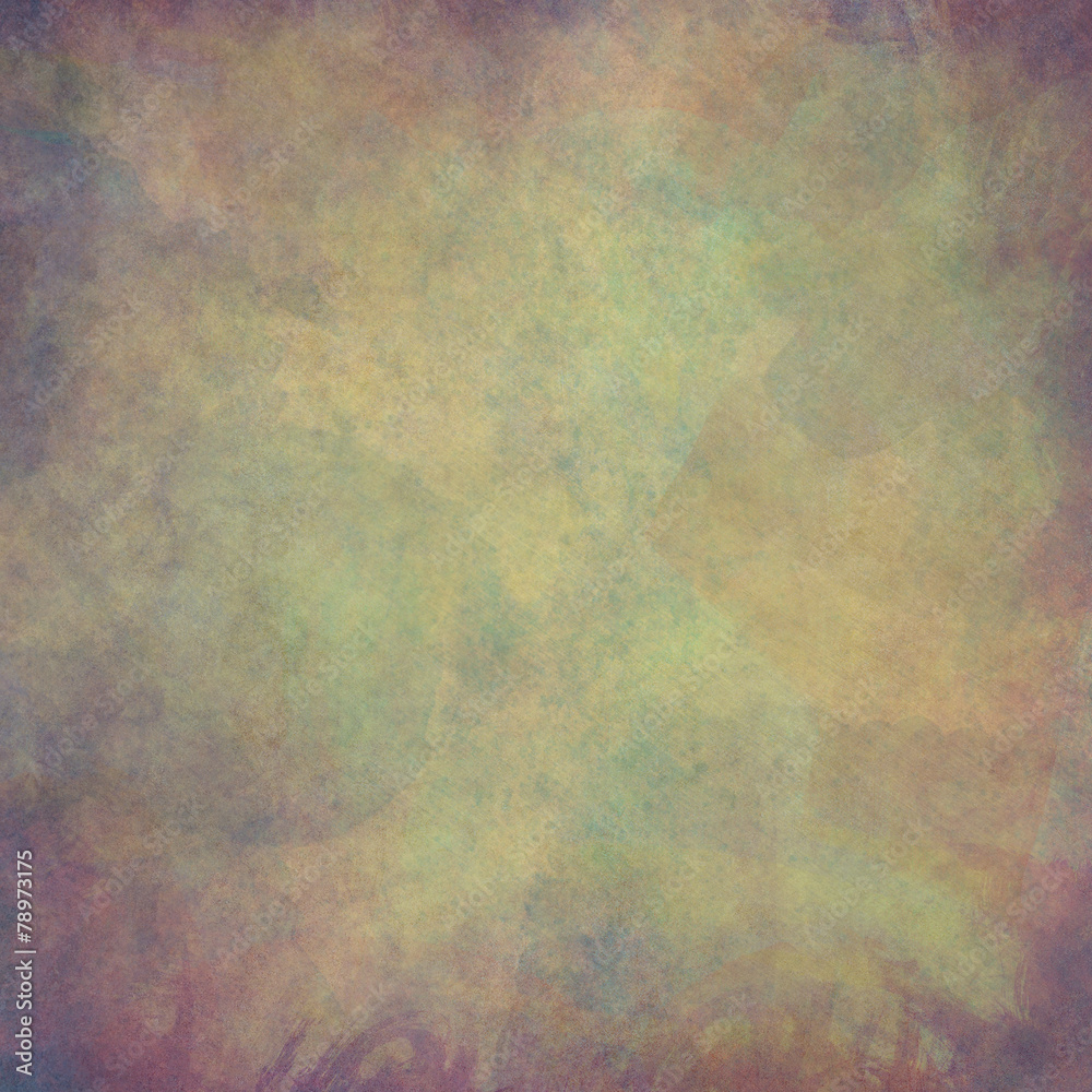 grunge textures and backgrounds - perfect with space grunge textures and backgrounds - perfect with space