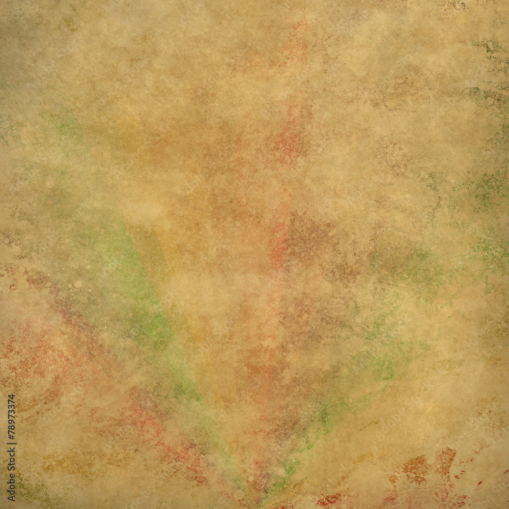 Obraz premium Grunge background