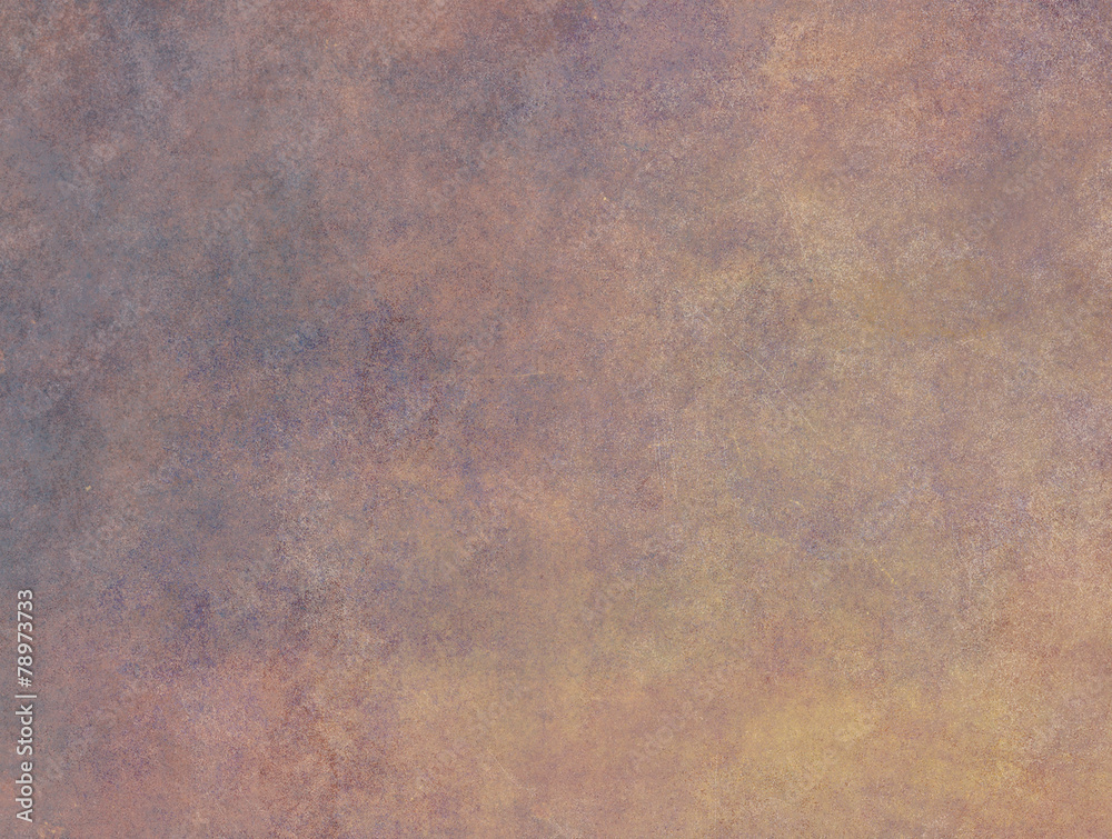 Abstract grunge background Abstract grunge background