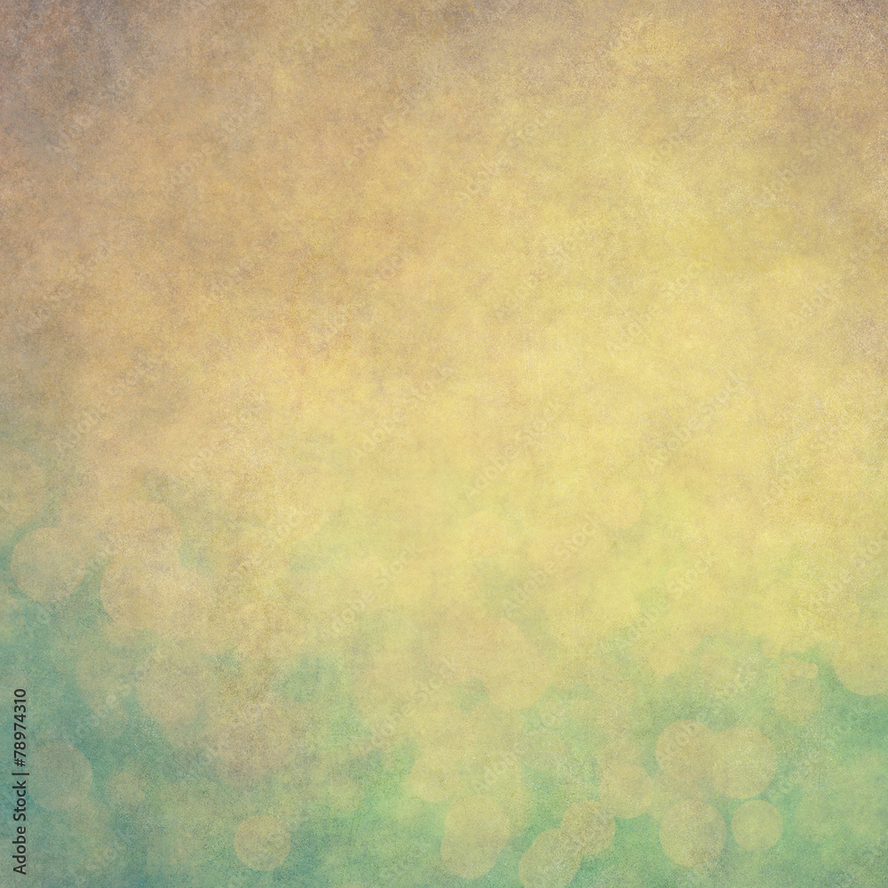 Obraz premium Grunge background