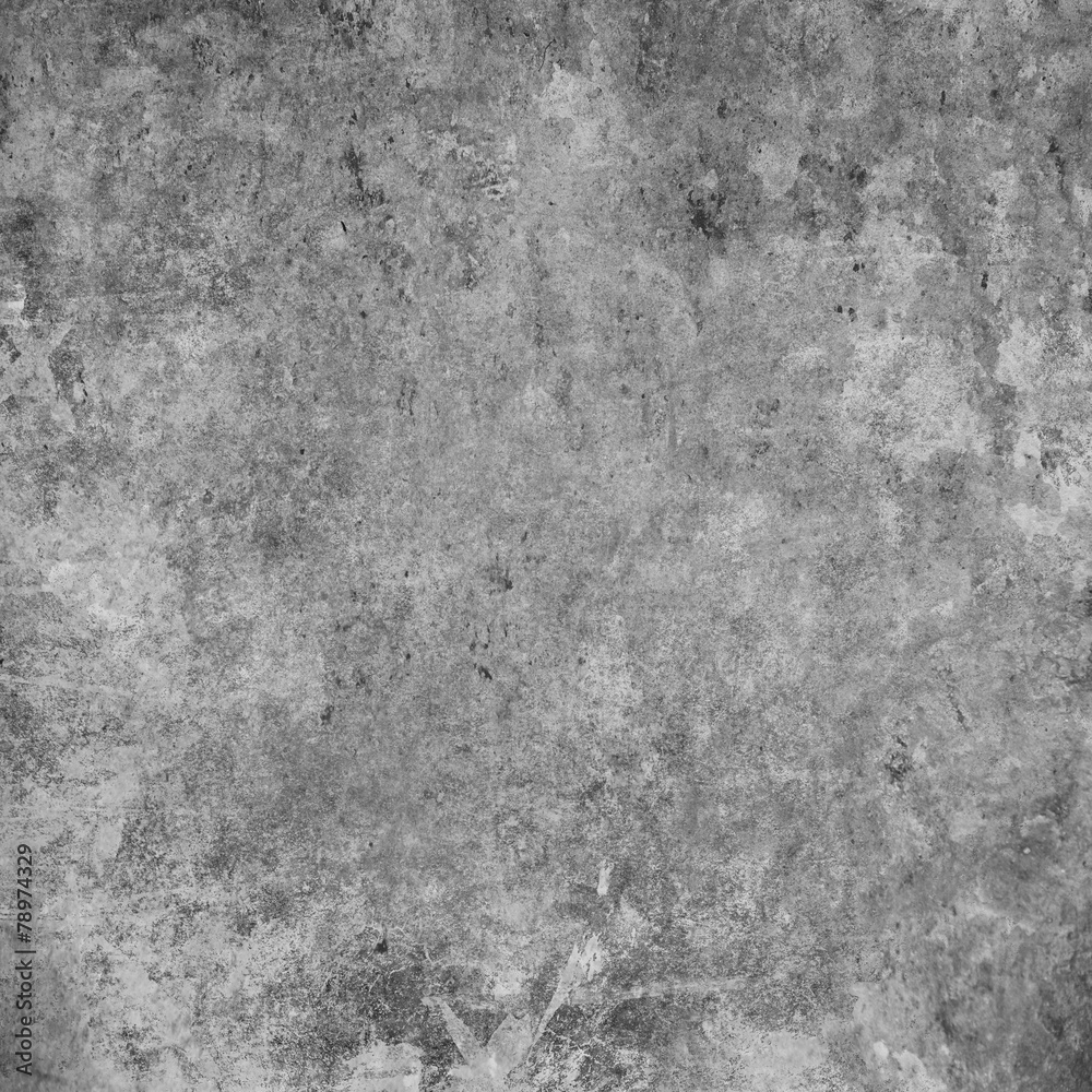 old paper texture old paper texture