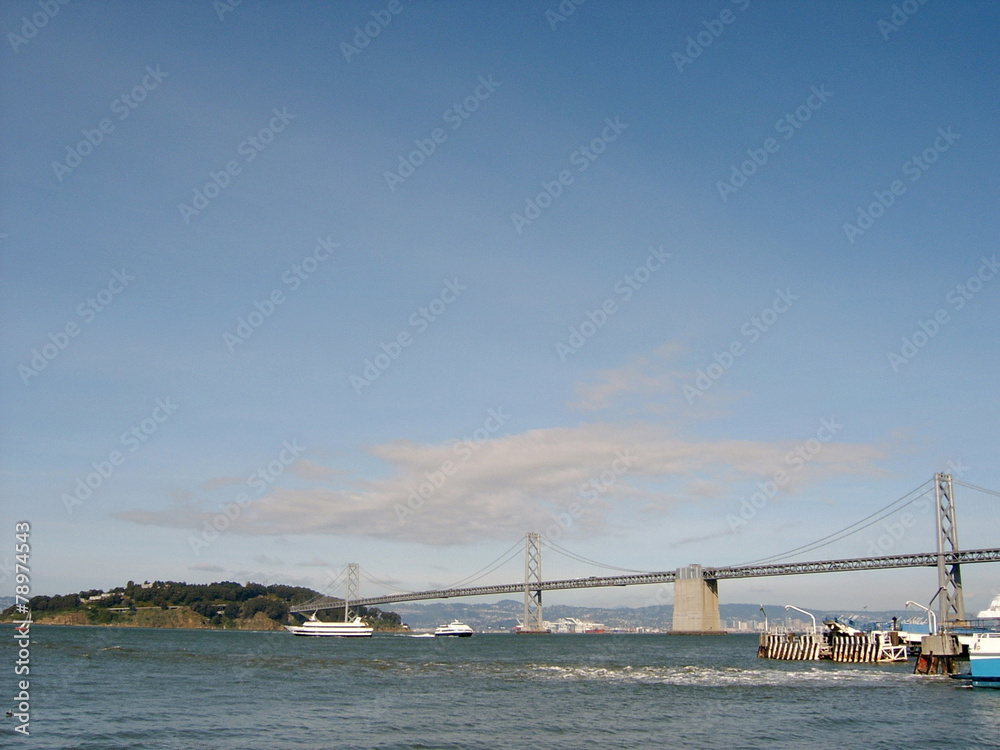 Obraz premium 풍경이미지