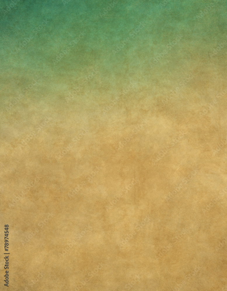 Obraz premium paper texture, may use as background