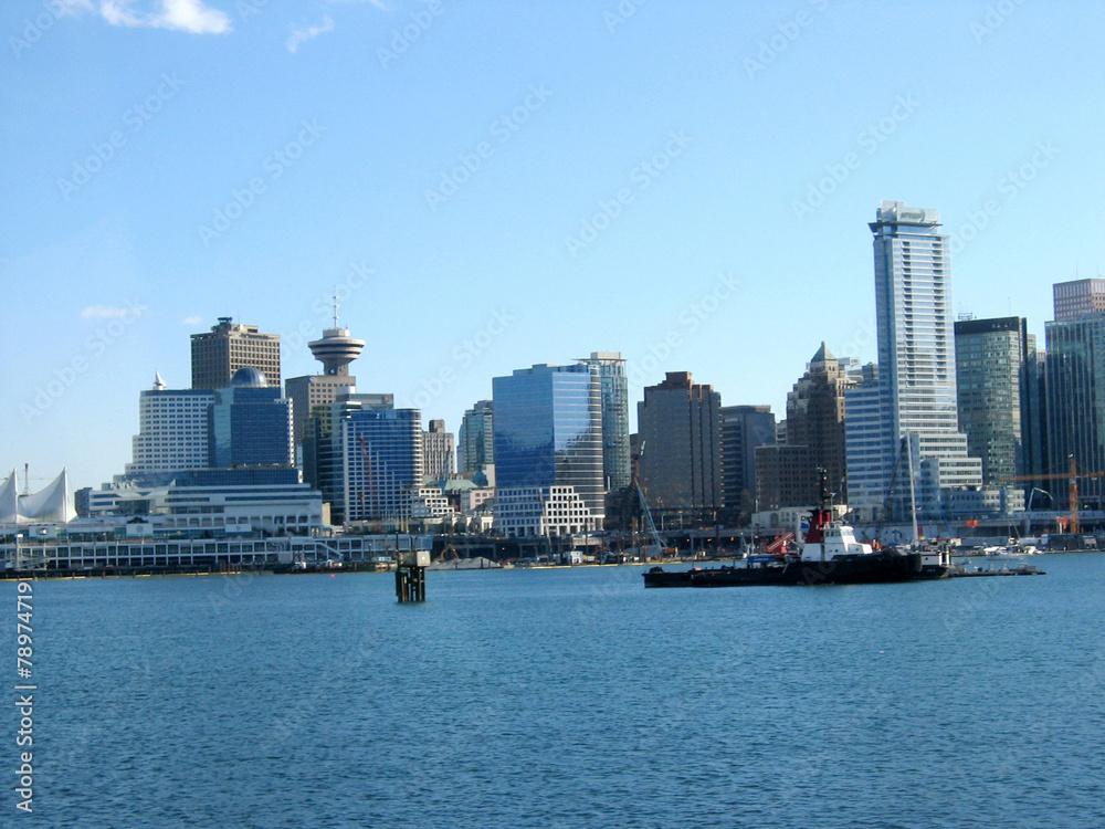 Fototapeta premium 풍경이미지