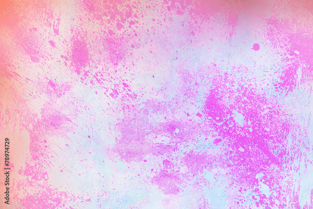 Grunge colorful background Grunge colorful background