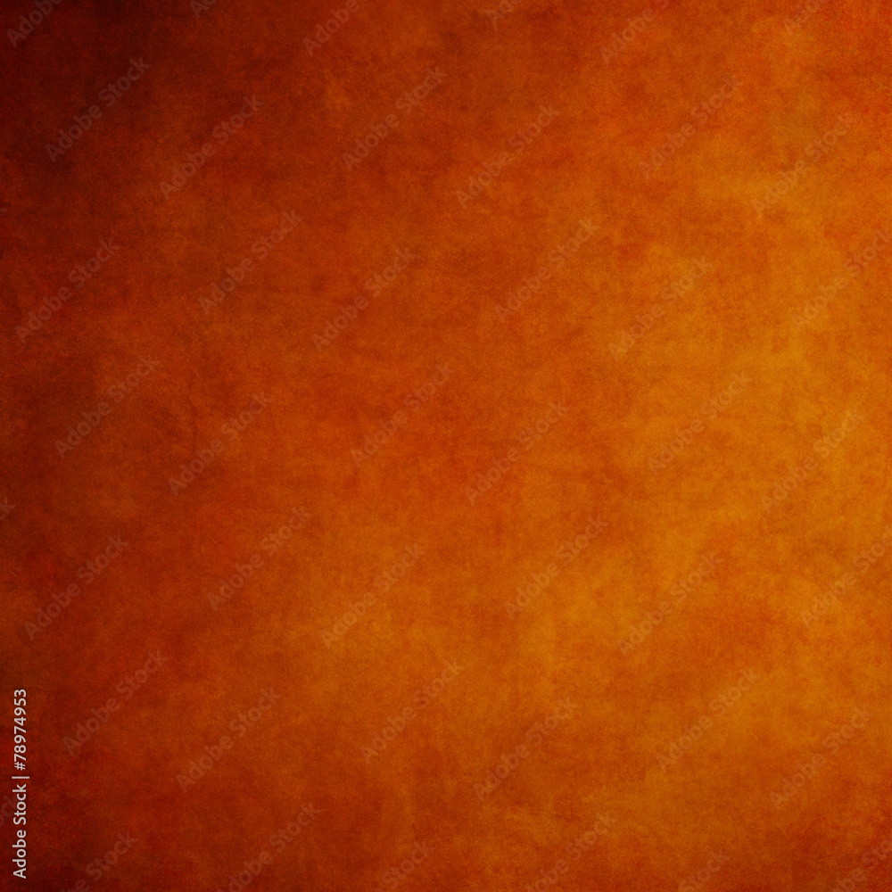 Grunge colorful background Grunge colorful background