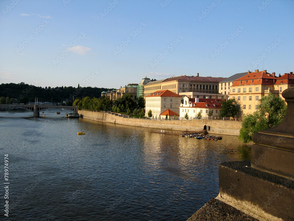 Obraz premium 풍경이미지