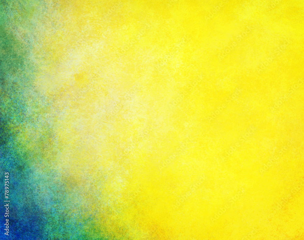 Obraz premium Old texture as abstract grunge background