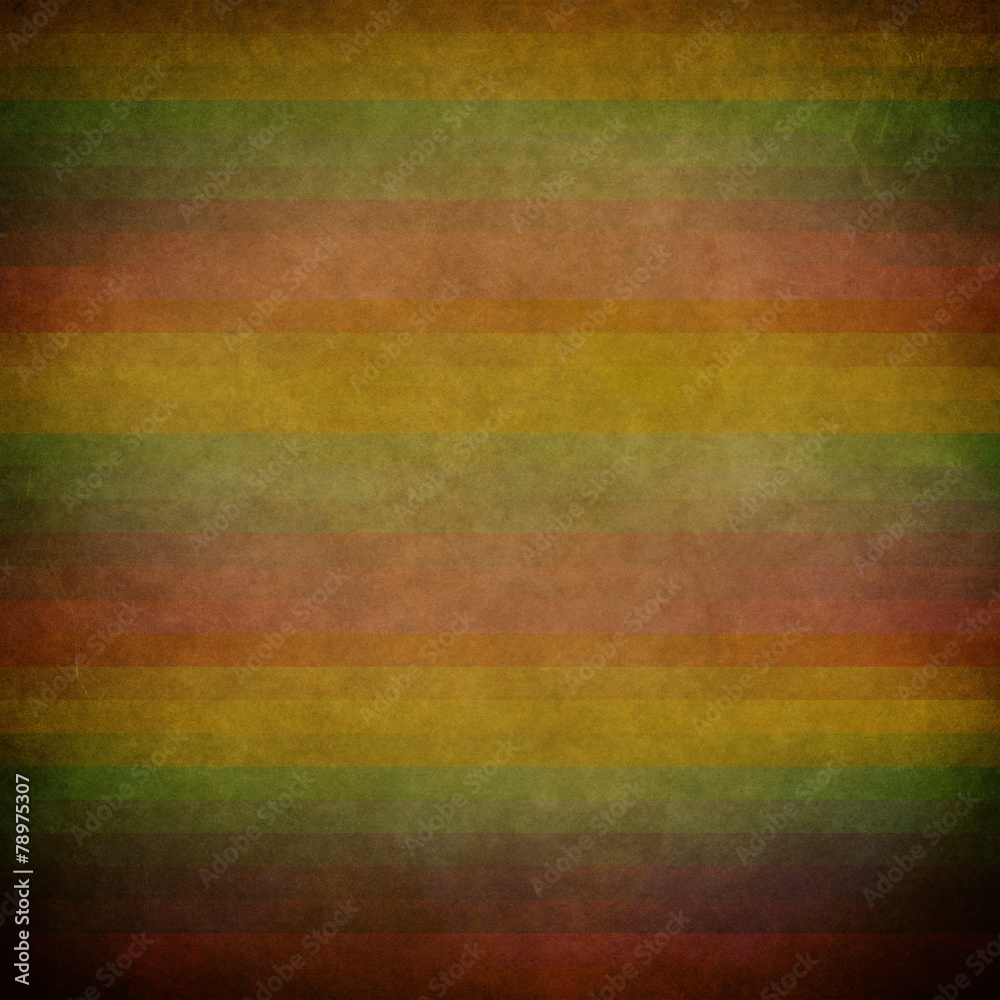 paper texture, may use as background paper texture, may use as background