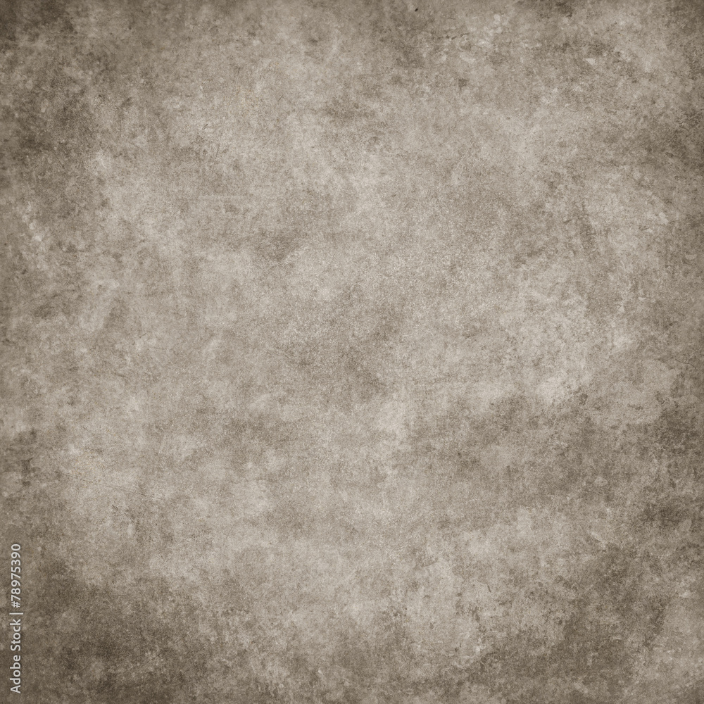 Fototapeta premium grunge paper texture