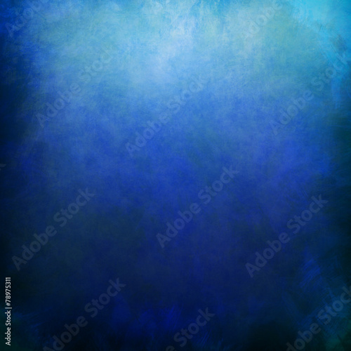 grunge paper texture, distressed background