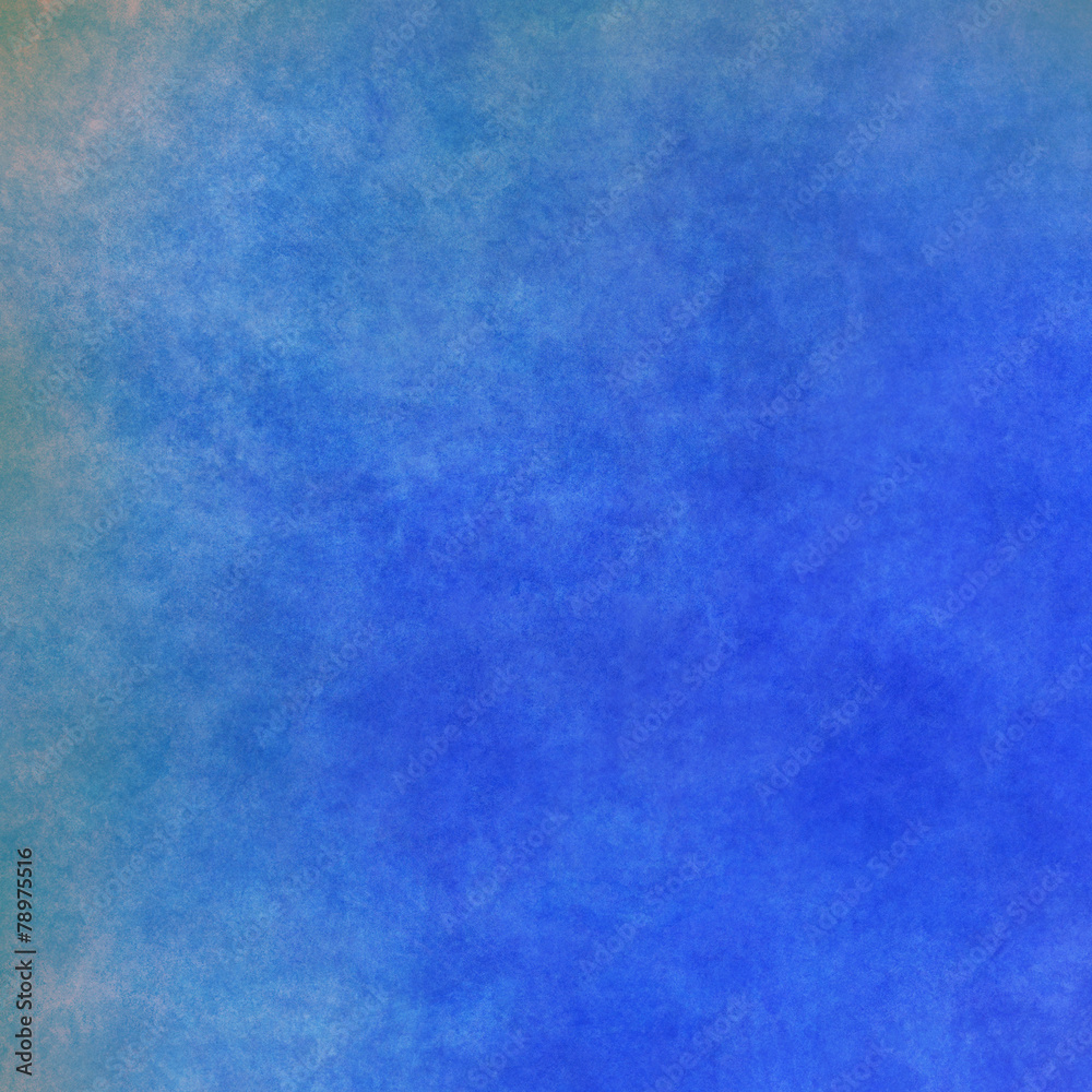Abstract background Abstract background