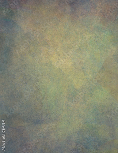 grunge textures and backgrounds - perfect with space