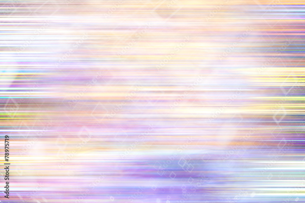 blurred multicolored bokeh background gradient blurred multicolored bokeh background gradient