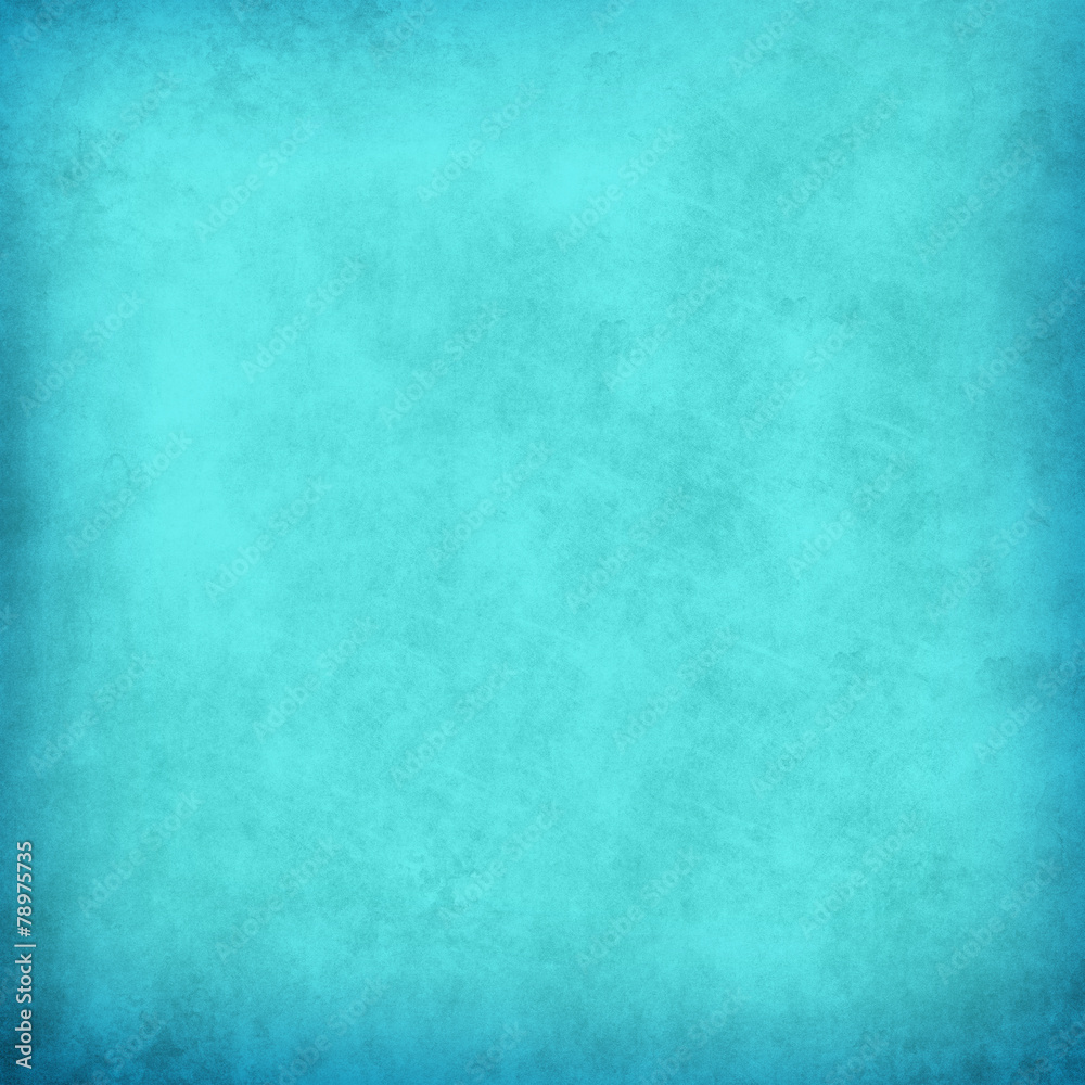 Abstract background. High texture quality. Abstract background. High texture quality.