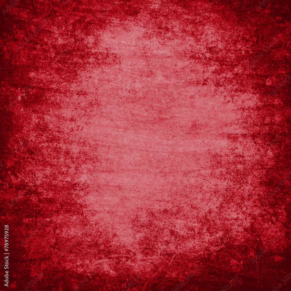 Fototapeta premium retro background