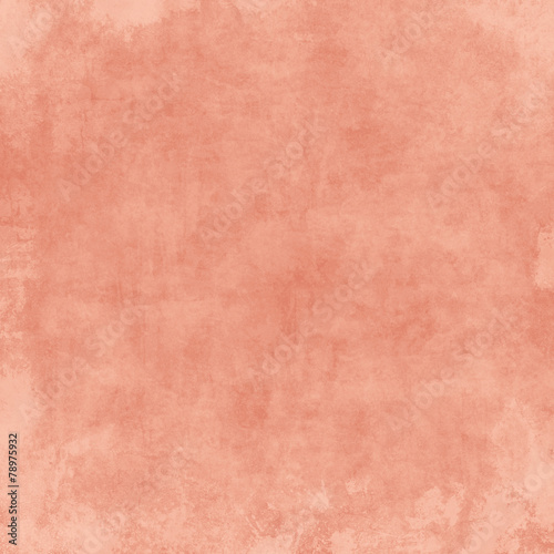 Wallpaper Mural Soft Background Torontodigital.ca