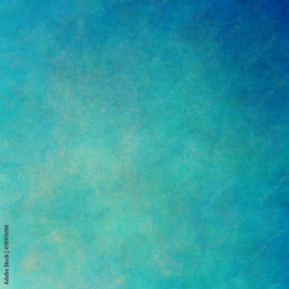 old paper textures - perfect background with space old paper textures - perfect background with space