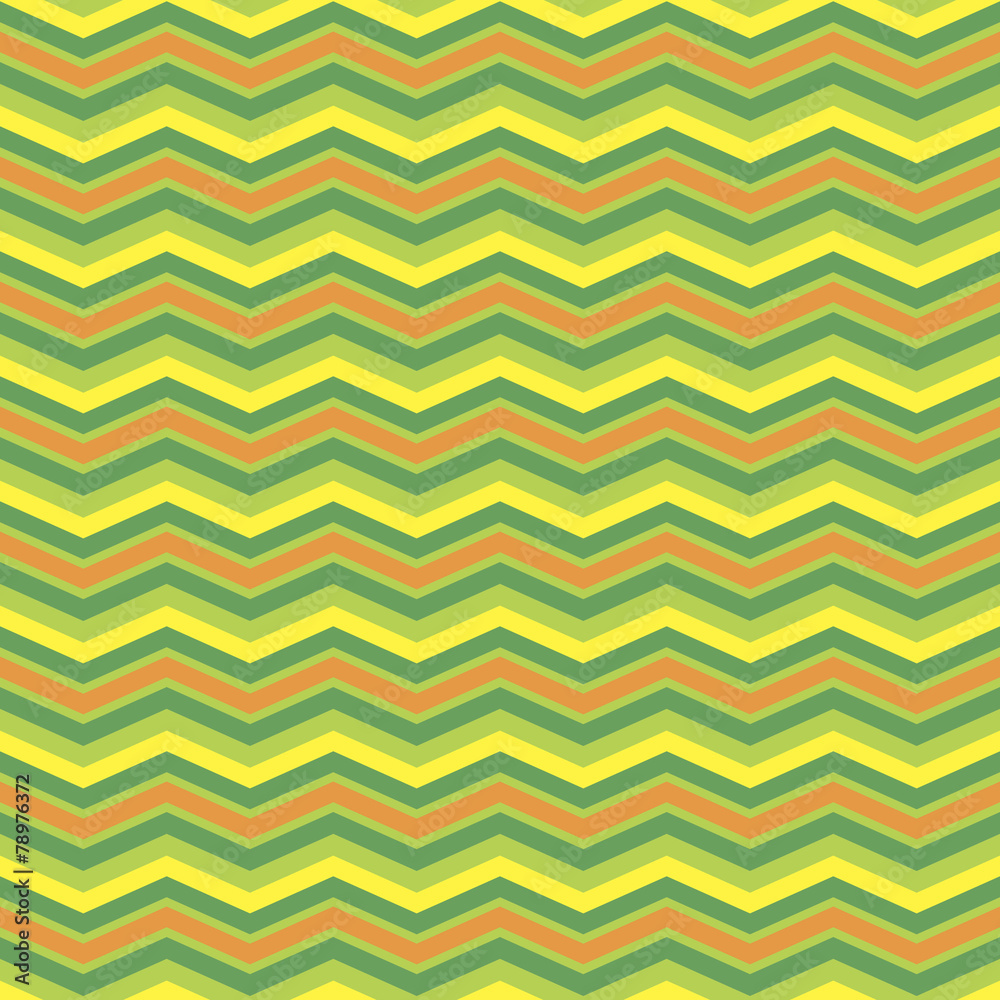seamless background with abstract geometric shapes seamless background with abstract geometric shapes