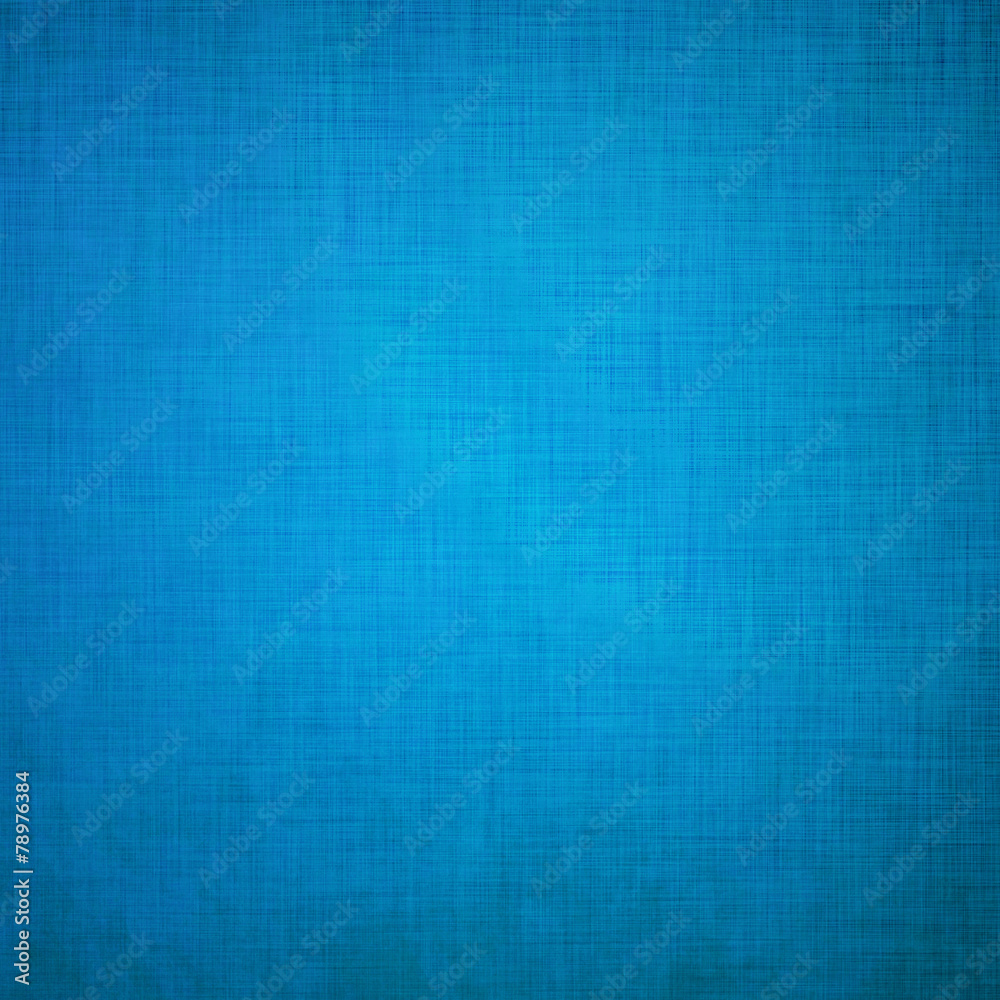 old canvas texture grunge background old canvas texture grunge background