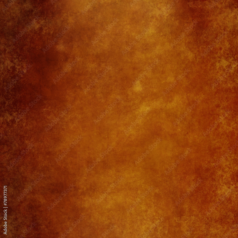 paper texture, may use as background paper texture, may use as background
