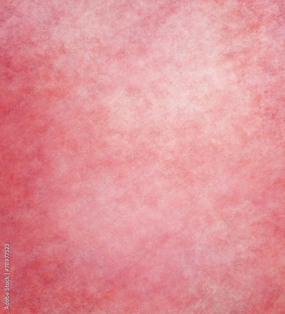 Fototapeta premium Abstract background, paper texture, hight quality background.
