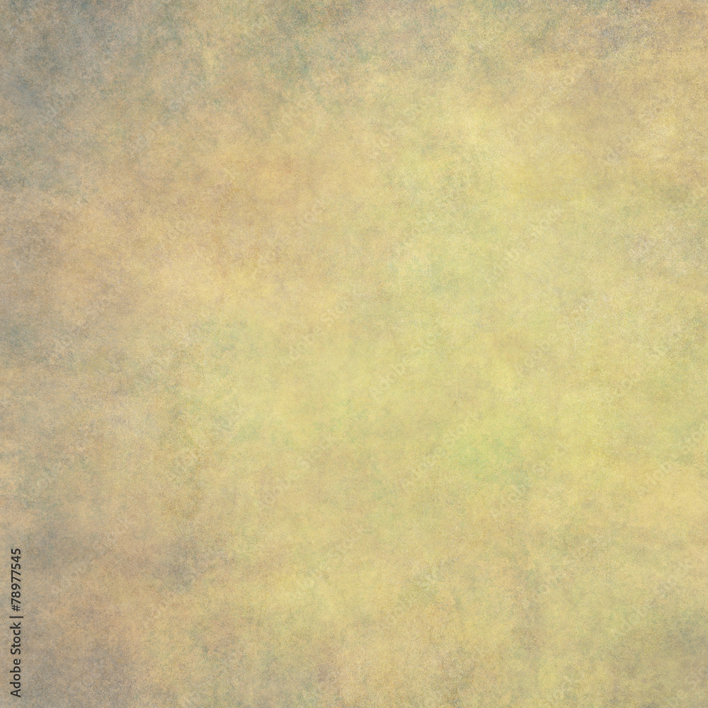 grunge textures and backgrounds - perfect with space grunge textures and backgrounds - perfect with space