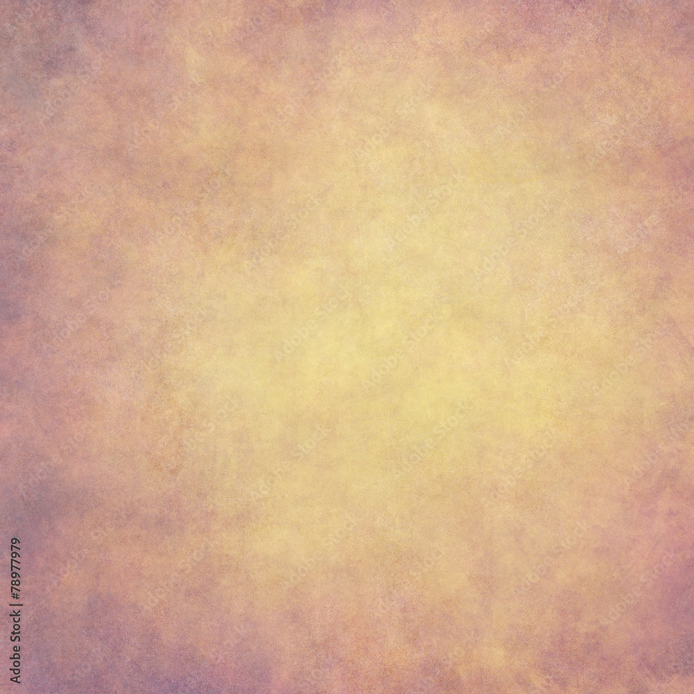 Abstract grunge background Abstract grunge background