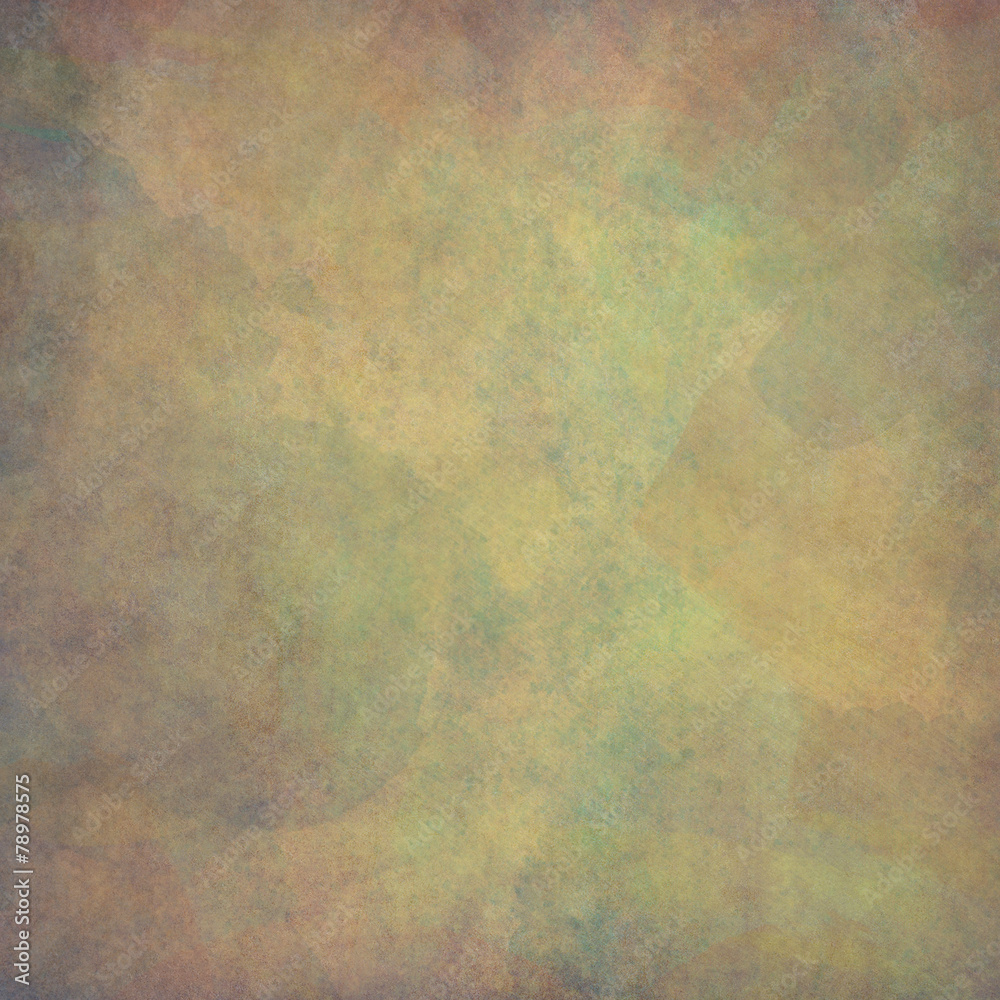 old paper textures - perfect background with space old paper textures - perfect background with space