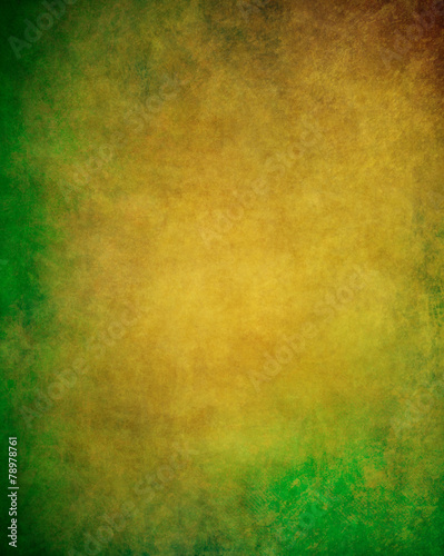 grunge background, excellent texture