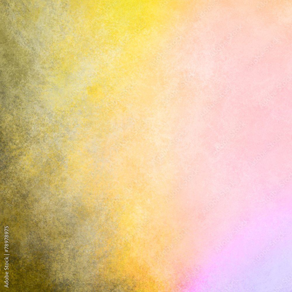 Grunge background Grunge background