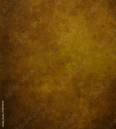grunge wall  highly detailed textured background