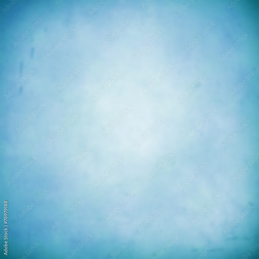 Fototapeta premium soft background texture