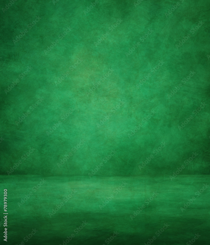 Grunge colorful background Grunge colorful background