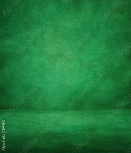 Grunge colorful background