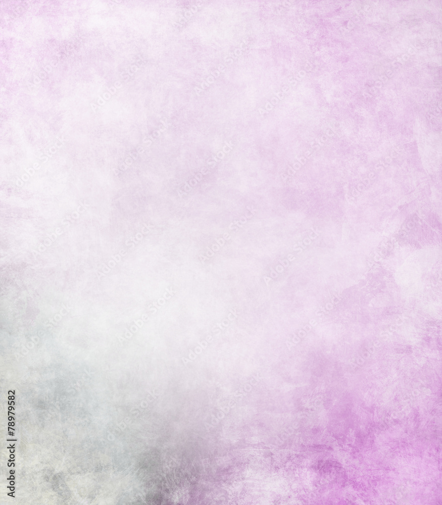 Grunge illustration useful as a background Grunge illustration useful as a background