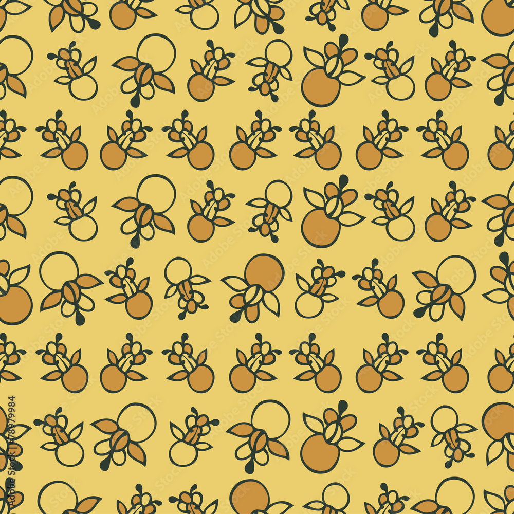vector seamless 10 vector seamless 10